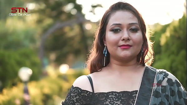 bangladeshi sex Girl mitu