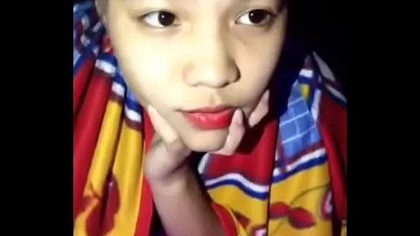 be thu cap vu’ cuc ngon