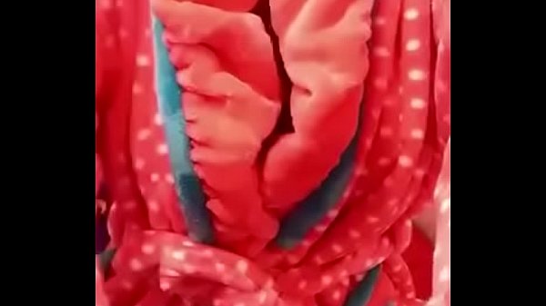 busty Chinese milf 1