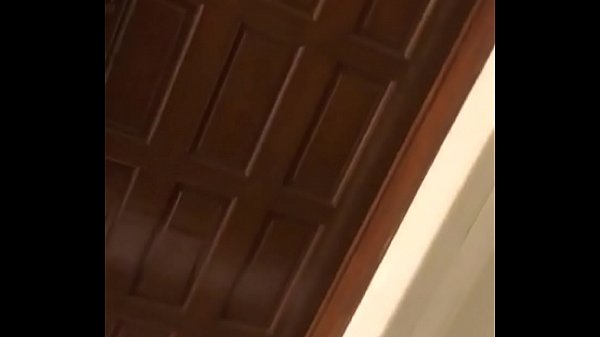 Cacho ami esposa con otro en hotel barato