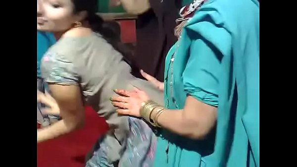 Call Girls in Dubai |