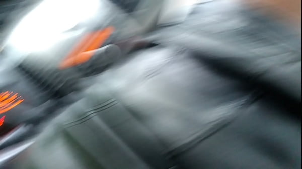 Cheap hoe momma Jenkins