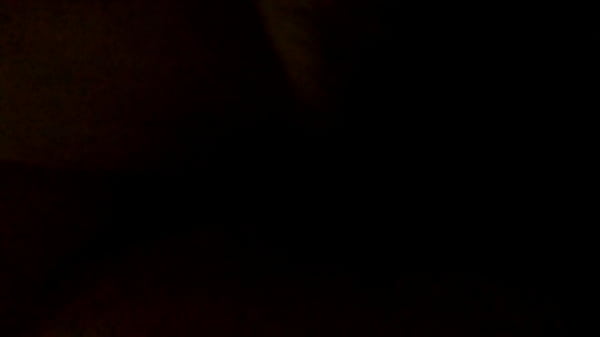 Chinese MILF masseuse JING