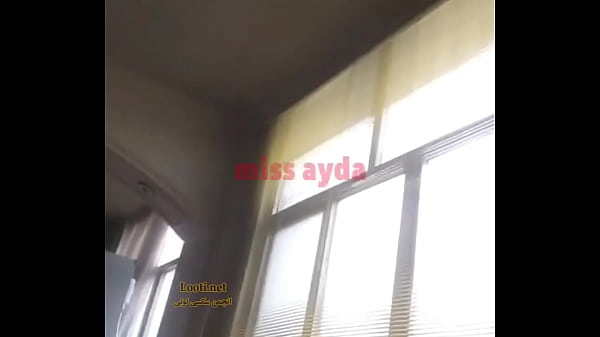 قشنگ زیربغلم رو لیس بزن عرق هامو تمیز کن (لیسیدن زیربغل میسترس آیدا)