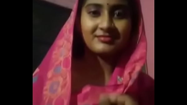 আমি গ্রামের মেয়ে টাকার বিনিময়ে ইমু সেক্স করি 01792-704406