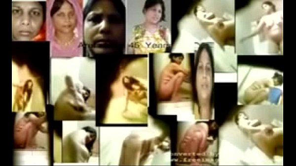 মধ্যবয়সী আন্টি আরিফার অরিজিনাল হোমমেড পর্ণ ভিডিও ৩