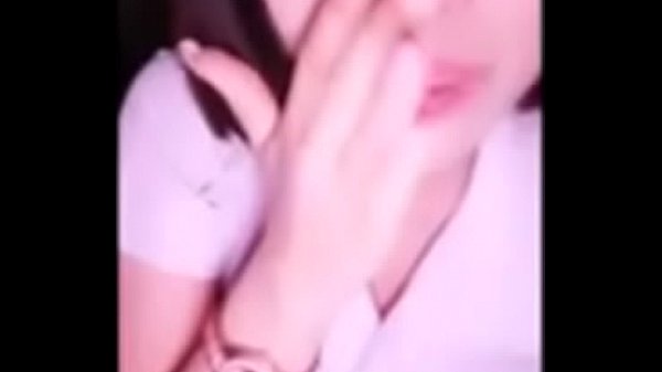 คลิปหลุด สาวสวย ไลฟ์สด อ่อยแท็กซี่ เย็ดกันโชว์