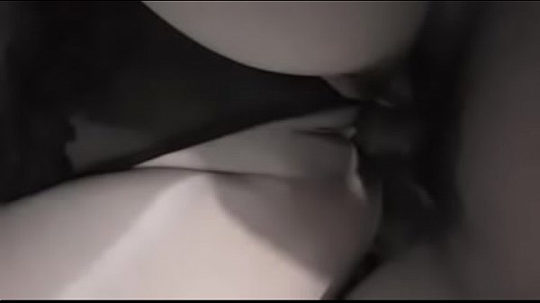 หลุดทางบ้านไทยแท้