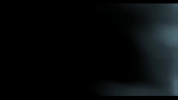 Experienced thai bimbo plays with a guy’s penis for relaxation