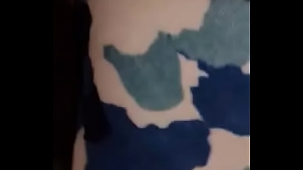 Filipino head in Connecticut