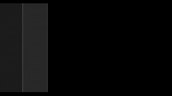 Fucking a thai doxy so hard