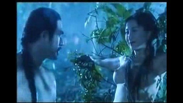 funny =  go to full movie http://adf.ly/1YHEvK