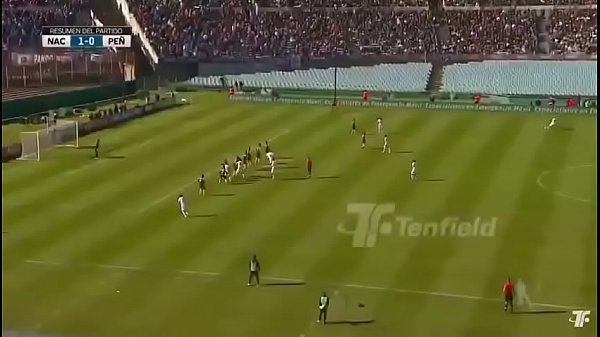 Hombre de blanco se coje a puta barata en público