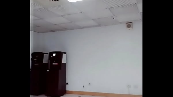 Hot philippines girl Jessica 05