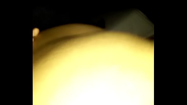 La china Señora casará