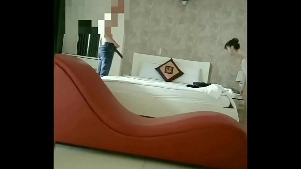 Ly Ly 3095 – 400k – Hoàng Cầu