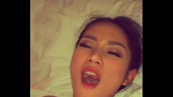 Mahasiswi Terbaik Ngentot