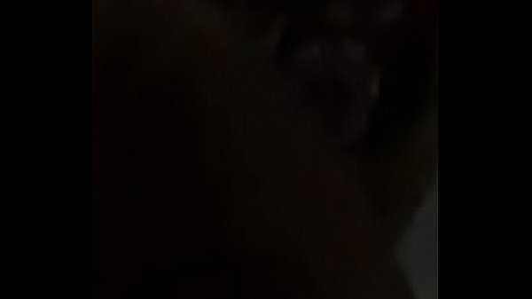 Máy bay U45 Hà Nội