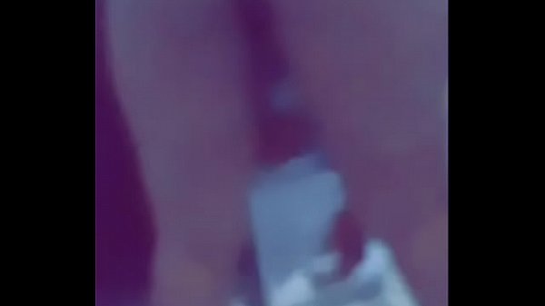 Nation jags she twerking on the D ,we dont show face we recruiting now