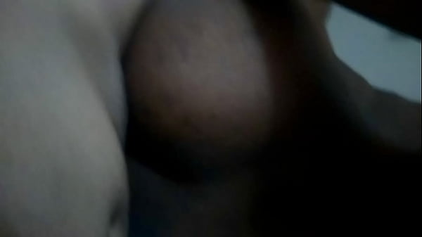 Negra Venezolana Madura