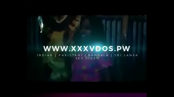 Pakistani Girl Porn Videos