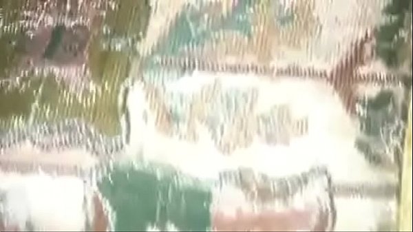 Pakistani girl sadia sultana gashti fucking finger with boyfriend.MP4