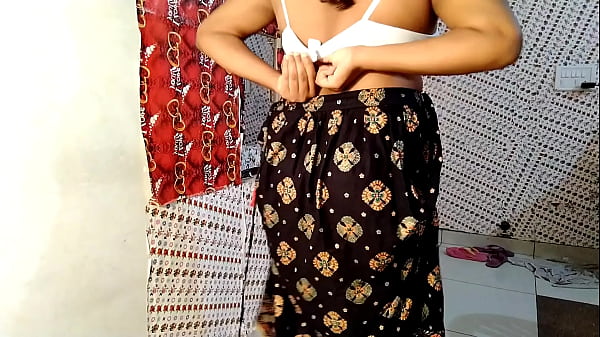 Pakistani Girl Striptease Nude Mujra