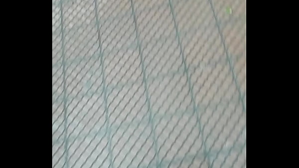 Rica Venezolana con enorme trasero