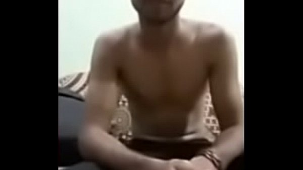 Saim Ali showing dick