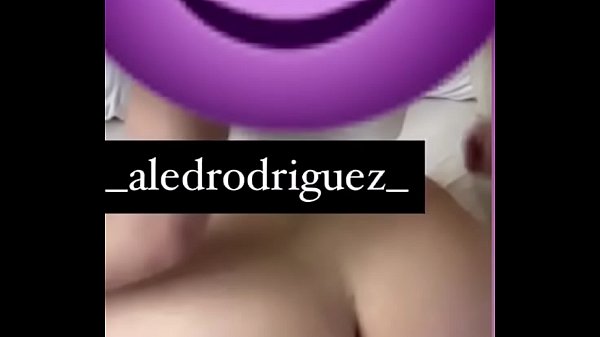 Sigueme en Instagram papi estoy muy caliente venezolana  aledrodriguez