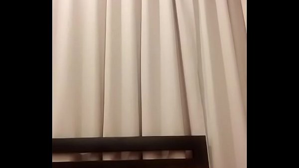 thai skinny gal masturbation