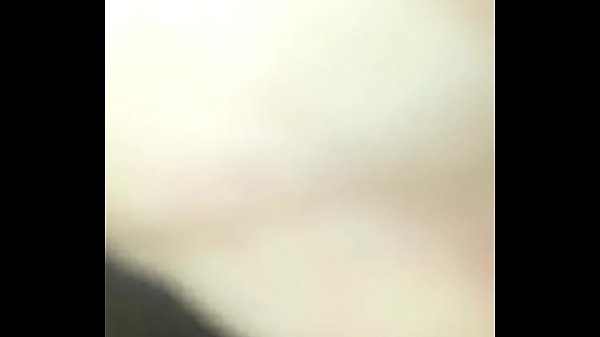 thick chubby white ack69