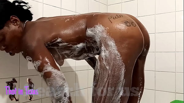 Thot in Texas – African american Light Skinned Grandma Sexy still Over 60 Good Body Hairy Pussy Loves To Fuck Today