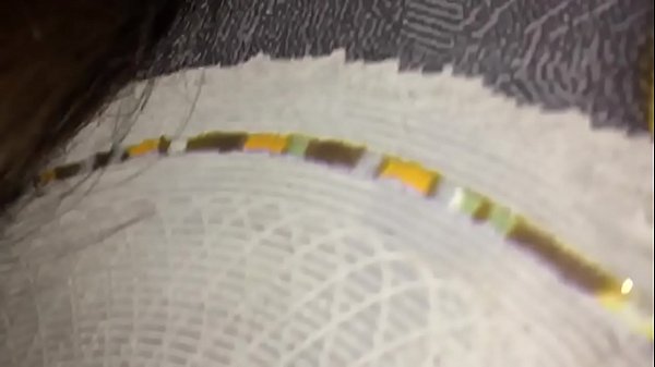 Tình 1 đêm với gái chân dài mặt cực xinh .MOV