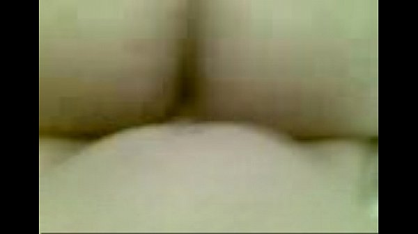 Venezolana Jenny Gordita puta de Caracas (01)