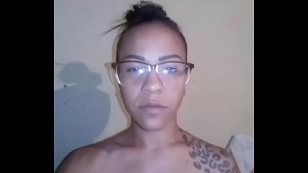 Venezolana me envía video