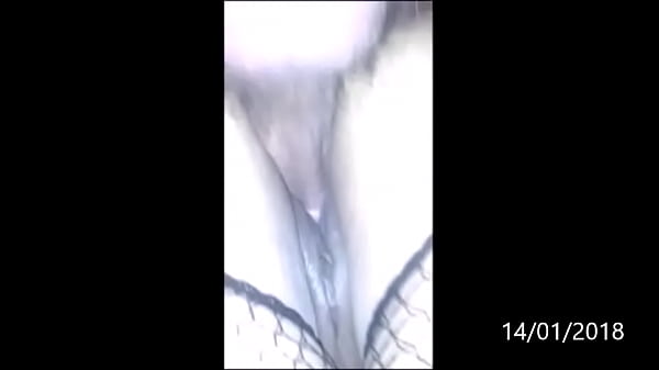 VENEZOLANO ME PRESTA SU ESPOSA