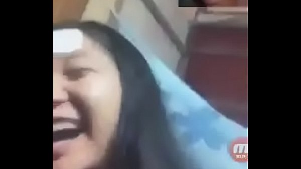 video call sex cambodian