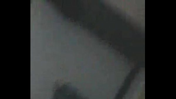 Wandha masturbate – 2