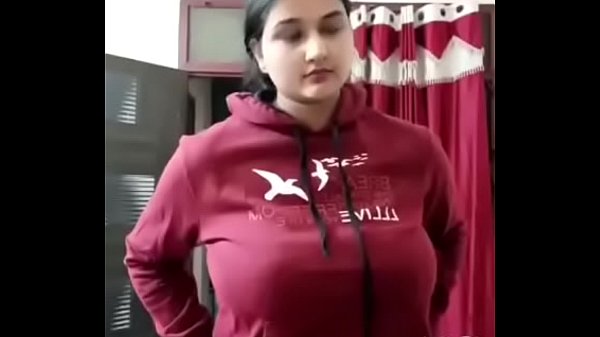 01322764301 Contact number