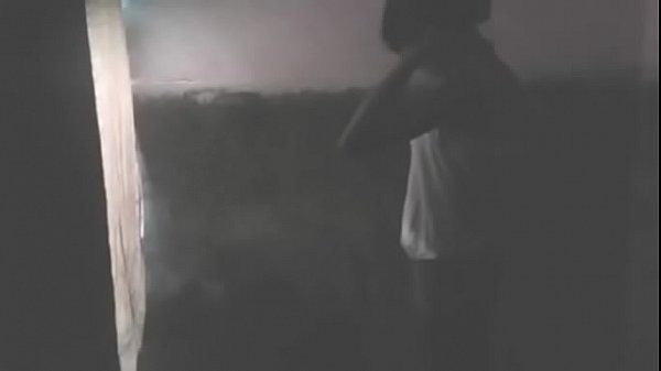 1~ Nude desi girl dressing up