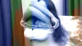 Afghani girl Dancing nude PORN Dance