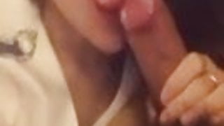 azn sex china amateur