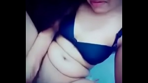 Bangladeshi Collage Girl Showing Pussy For BF Part 3
