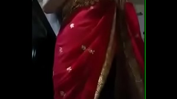 Bangladeshi Momo vabi hot show