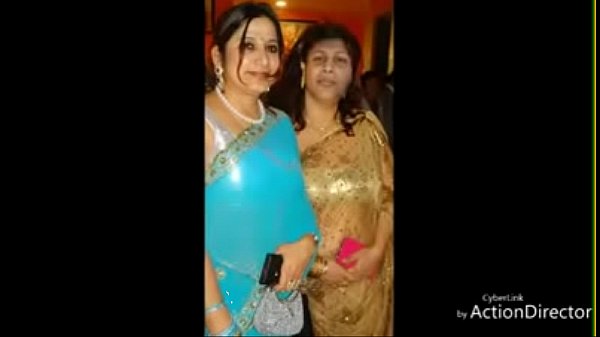 Bangladeshi Muslim Aunty Real Porn Movies Produces & Sells Online 016