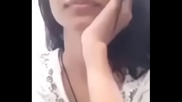 Bangladeshi phone sex with boyfriend