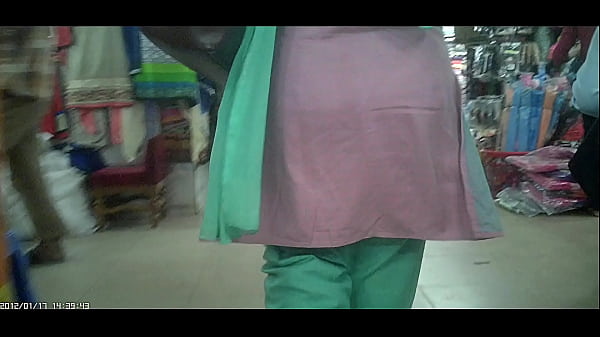 Bangladeshi Sexy Ass