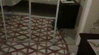 Bbw china from the USA