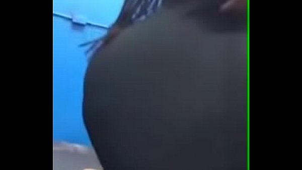 Nigerian Bootys Porn - Big ass Nigerian â€“ xhamster Gold